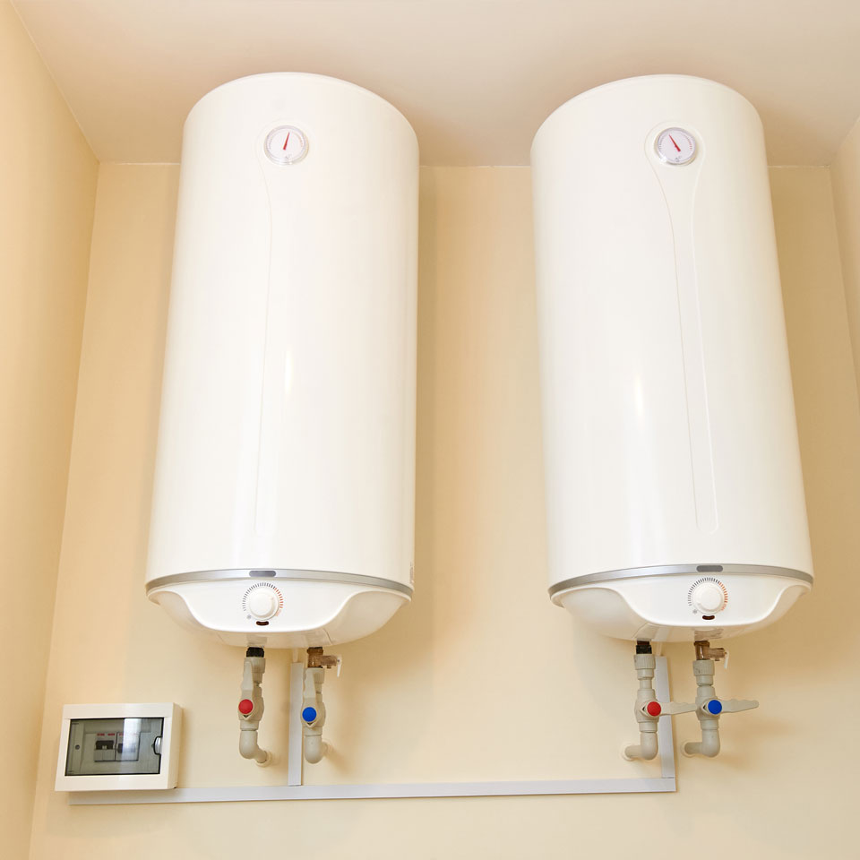 Training courses for gas engineers